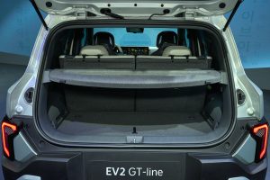 kia ev2 gtline ivory silver matt motorshow interior highres 008 39