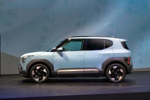 kia ev2 frost blue motorshow static highres 004 6