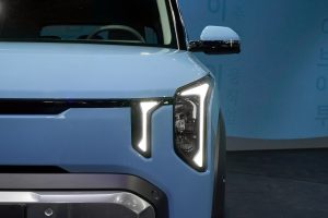 kia ev2 frost blue motorshow static highres 008 9