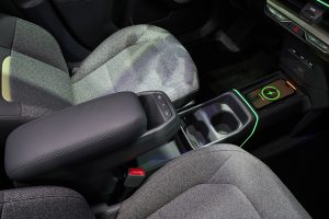 kia ev2 frost blue motorshow interior highres 004 14