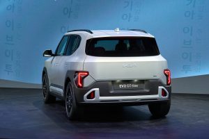 kia ev2 gtline ivory silver matt motorshow static highres 004 23