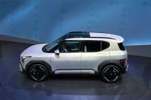 kia ev2 gtline ivory silver matt motorshow static highres 005 20