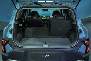 kia ev2 frost blue motorshow interior highres 011 26