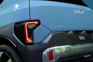 kia ev2 frost blue motorshow static highres 009 7