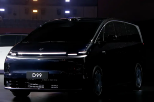 e59bbee78987 153 edited 3