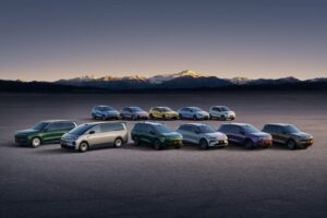 leapmotor portfolio range 1400x933 1 2