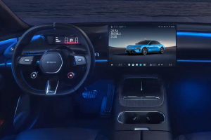 imgi 6 e59bbee78987 21 edited 5