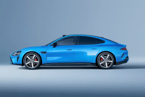 imgi 3 e59bbee78987 19 edited 2