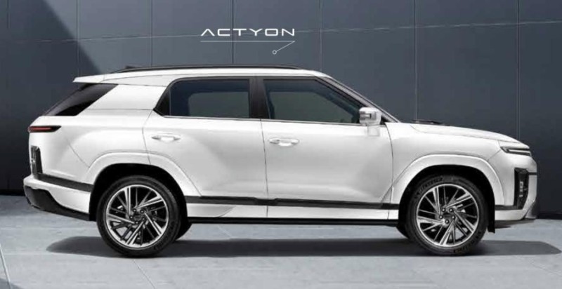 액티언 vs 필랑트 비교