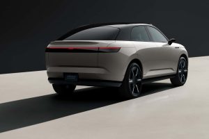 2026 afeela prototype 9 3