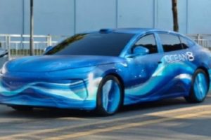 &quot;중국차 맞나?&quot; 비야디가 쏟아낼 2026년형 괴물 전기차 2종의 정체 imgi 50 8c37365bly1i9a9c1j4ekj20m00c07bj large 5