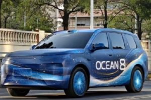 "중국차 맞나?" 비야디가 쏟아낼 2026년형 괴물 전기차 2종의 정체 imgi 32 weixin image 20260116103645 1383 10 2