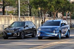 "중국차 맞나?" 비야디가 쏟아낼 2026년형 괴물 전기차 2종의 정체 imgi 44 006xhueqly1i98xknonn9j32gw1e0kjp large 4