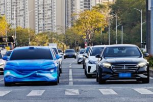 "중국차 맞나?" 비야디가 쏟아낼 2026년형 괴물 전기차 2종의 정체 imgi 38 006xhueqly1i98xkjy5zjj32gw1e0hdy large 3