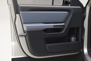 리비안 R2, 양산 전 단계 돌입… 2026년 상반기 고객 인도 목표 imgi 8 gallery 6 4