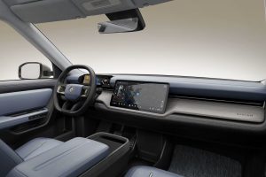 리비안 R2, 양산 전 단계 돌입… 2026년 상반기 고객 인도 목표 imgi 5 gallery 1 5