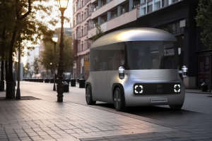 국회, 자율주행차법 개정…블러 처리 없이 영상 데이터 연구 활용 허용 8011f7931b79f 2