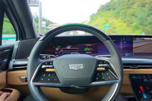 국회, 자율주행차법 개정…블러 처리 없이 영상 데이터 연구 활용 허용 2025100111104757062e L 3