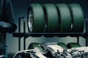 포드, 중국산 전기차에 맞불…4,300만원대 전기 픽업트럭으로