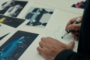 포드, 중국산 전기차에 맞불…4,300만원대 전기 픽업트럭으로