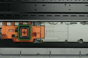 포드, 중국산 전기차에 맞불…4,300만원대 전기 픽업트럭으로
