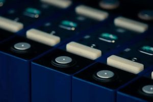 포드, 중국산 전기차에 맞불…4,300만원대 전기 픽업트럭으로