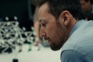 포드, 중국산 전기차에 맞불…4,300만원대 전기 픽업트럭으로