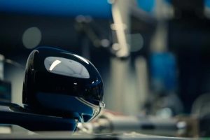 포드, 중국산 전기차에 맞불…4,300만원대 전기 픽업트럭으로