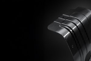 싱어·레드불, 섀시 강성 175% 향상시킨 