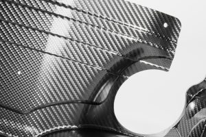 싱어·레드불, 섀시 강성 175% 향상시킨 