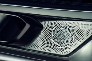 감성인가 소음인가?… BMW 등 도입한 ‘가짜 엔진음’ 합법 옵션 된다 bmw m soundsysteme cp 01 2