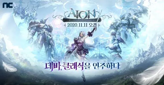 1000047550.jpg 요즘 전세계 게임사들에서 쓰는 치트키 전략 ㅋㅋㅋㅋㅋ