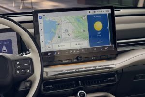 아이오닉 9과 경쟁할 토요타 하이랜더 EV 공개, 20년 공식 깨고 전기 SUV로 재탄생 imgi 26 607fd6ad c84e 52c1 a29f 9ff124b50000 7