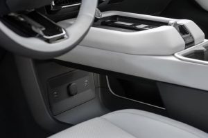 아이오닉 9과 경쟁할 토요타 하이랜더 EV 공개, 20년 공식 깨고 전기 SUV로 재탄생 imgi 25 ba9ee447 001c 5558 bf41 6da6be250000 8