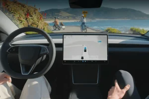 테슬라 오토파일럿 사망사고 배상금 3,500억 원 확정…법원, 평결 무효 신청 기각 Technobezz 2026 02 20 T184608 693 7b7c275388 5