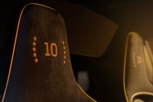 맥라렌 ‘아투라 스파이더 MCL39 챔피언십 에디션’ 공개... F1 통산 10번째 컨스트럭터 챔피언 기념