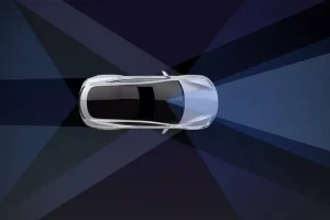 테슬라 오토파일럿 사망사고 배상금 3,500억 원 확정…법원, 평결 무효 신청 기각 autopilot 3