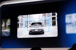 중국산 배터리 안 써… GM, 