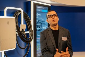 중국산 배터리 안 써… GM, 