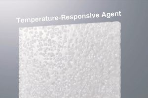 CATL, 180만km 달리는 