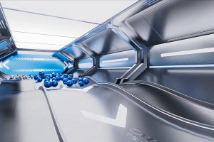 CATL, 180만km 달리는 