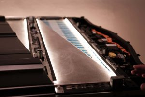 중국산 배터리 안 써… GM, 