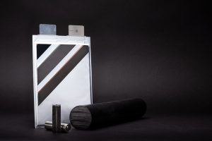 탈가(Talga), 일본서 배터리 음극재 핵심 특허 확보…중국 흑연 수출 규제 속 존재감 부각 TLG 039 1 2