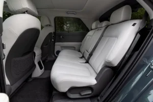 현대차, 아이오닉 5 최대 1만 달러 할인…미국 전기차 가격 판 다시 흔든다 Hyundai IONIQ 5 best EV 1 3