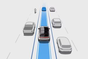 리비안, 2026년 첫 OTA 예고…혹한기 주행·드라이브 모드 대폭 손본다 imgi 44 videoframe 5168 5