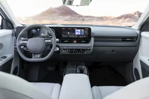 현대차, 아이오닉 5 최대 1만 달러 할인…미국 전기차 가격 판 다시 흔든다 Hyundai EV deals prices 2