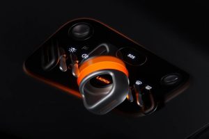 페라리 첫 전기차 