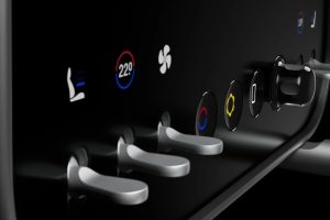 페라리 첫 전기차 