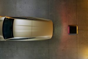 플러그 꽂을 필요 없다…테슬라 사이버캡 무선충전, 미 FCC 공식 허가 Cybercab Wireless Charging Tesla 0 0 1