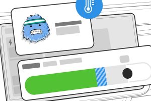 리비안, 소프트웨어 업데이트 한 번에 구형 전기차도 새 차로…